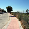 Construir Estructura de Hormigon de una Casa