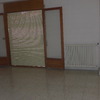 Pintar Interior De Vivienda