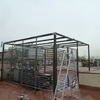 Instalar placas solares 25mc