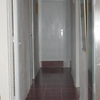 Reforma integral
