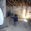 Arreglo Techo de Tejas