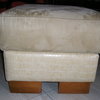 Tapizar Sofa