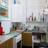 Reformar cocina y baño en barcelona