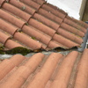 Proyecto Pequeña Modificación Estructural