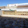 Construir Garaje Obra