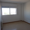 Colocacion parquet en piso, el piso esta amueblado