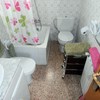 Reforma integral del baño