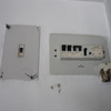 Reformar Instalación Eléctrica Vivienda o Local