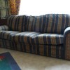 Tapizar sofa 3 plazas