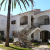 Pintar Exterior Casa (Unifamiliar)