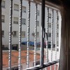 Ventanas Pvc o Alumninio