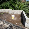 Impermeabilizar azotea