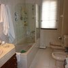 Instalar o Cambiar Bañera o Ducha