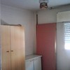 Pintar Piso 65 m2