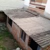 Construir Nave de 8 m por 4 m