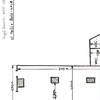 Proyecto y Reforma de Local Comercial