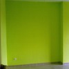 Colocar Cortinas para Salon Verde