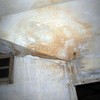 Rehabilitacion de Tejado