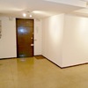 Pintura oficina
