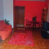 Pintar techo y paredes de un piso de 50 m2