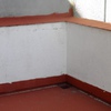Celosias para terraza