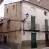Derribar Vivienda Unifamiliar