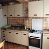 Reforma Integral Vivienda