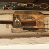 Reparar cerradura