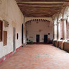 Alquiler de Andamios