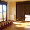 Infografía Interior 3d