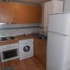Reforma Cocina