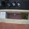 Impermeabilizar terraza