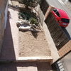 Colocar hormigón impreso