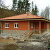 Construir Casa Prefabricada
