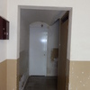 Instalar ascensor en edificio antiguo