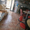 Limpieza Vivienda (1 vez)