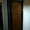 Cambiar 5 Puertas Interiores de Madera o Similar