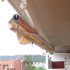Reparar Toldo