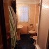 Reformar Baño de 4,7 m²