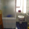 Reformar cuarto de baño por completo