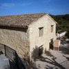 Proyectar Espuma Poliuretano (vivienda Unifamiliar)