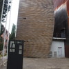Pintar Exterior Edificio