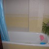 Cambiar Bañera por Ducha Grande
