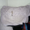 Arreglo Cojines Sofa Orejero