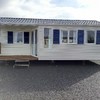 Instalar placas solares en casa de campo 30 m2