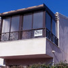 Proyecto Cerramiento Balcon