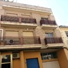 Pintar Fachada y Escalera de Vivienda