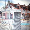 Reforma vivienda unifamiliar lugo