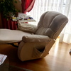 Tapizar sillón relax la z boys