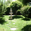Cesped Artificial